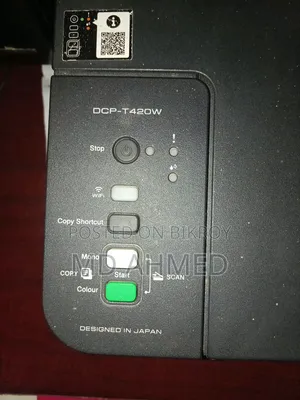 Photocopier and Printer Machine for Sale