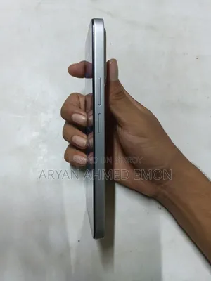 হনর এক্স৬সি ১২৮ জিবি সাদা
