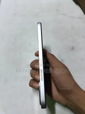 হনর এক্স৬সি ১২৮ জিবি সাদা