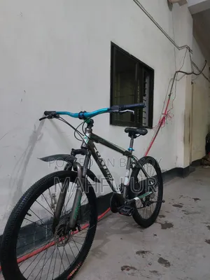 Price is negotiable