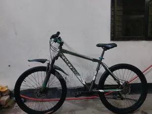 Price is negotiable