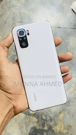 Xiaomi Mi Note 10 128 GB