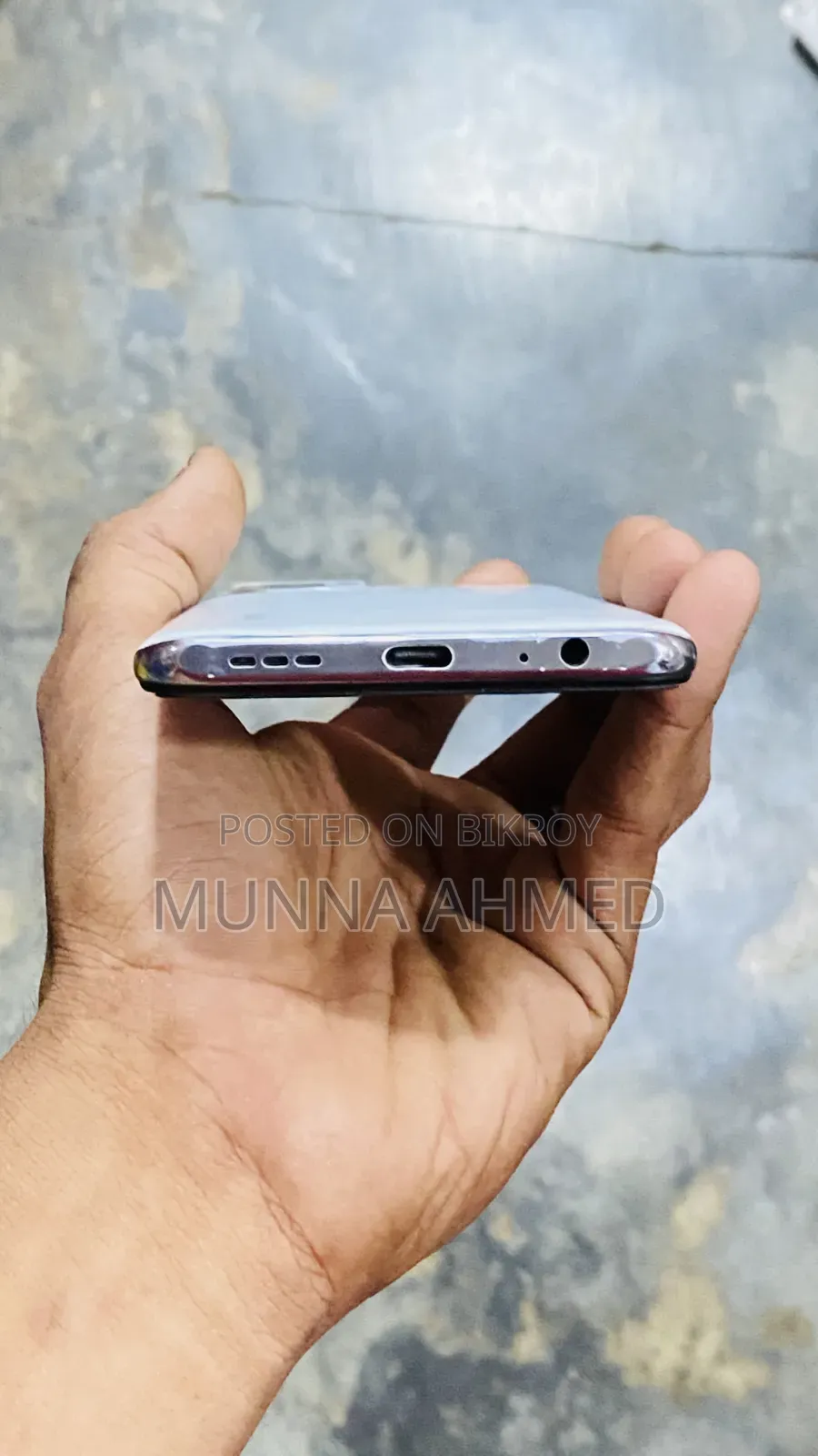 Xiaomi Mi Note 10 128 GB