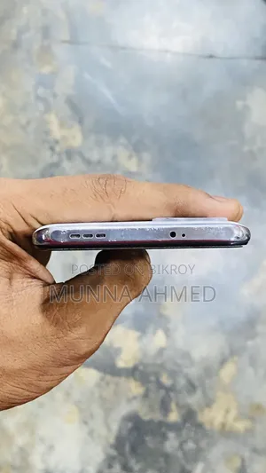 Xiaomi Mi Note 10 128 GB