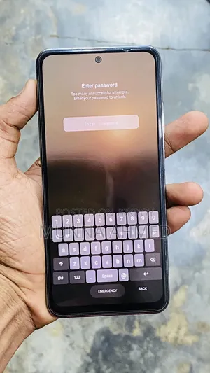 Xiaomi Mi Note 10 128 GB