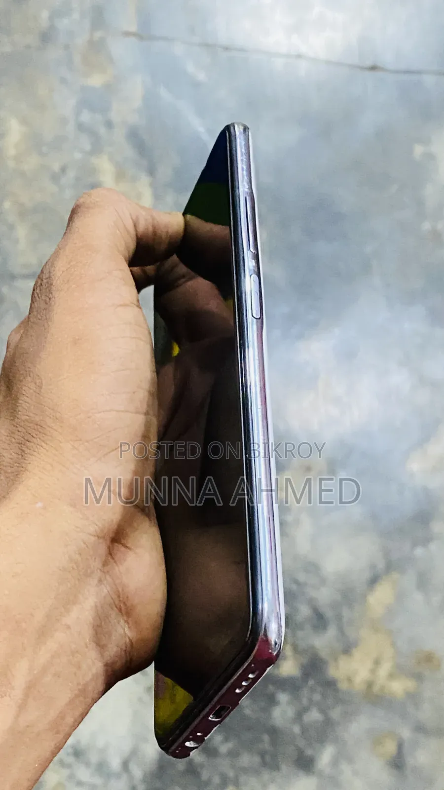 Xiaomi Mi Note 10 128 GB
