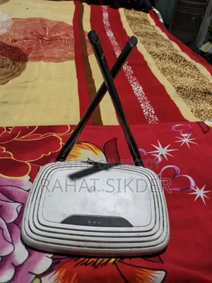টিপি-লিংক ৭ই৪এ