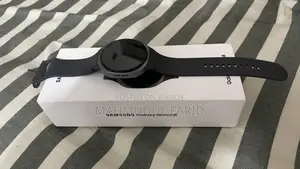 Samsung Galaxy Watch 8