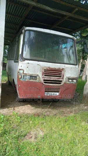 Bus 1995
