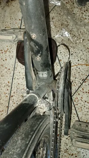 ​ জরুরি সাইকেল বিক্রয় পোস্ট ​