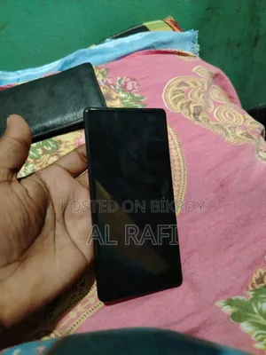 গুগল পিক্সেল ৬এ ১২৮ জিবি সবুজ