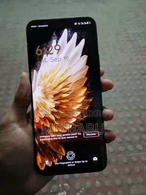 Tecno Spark 40 Pro+ 256 GB Silver