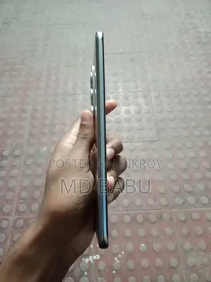 Tecno Spark 40 Pro+ 256 GB Silver