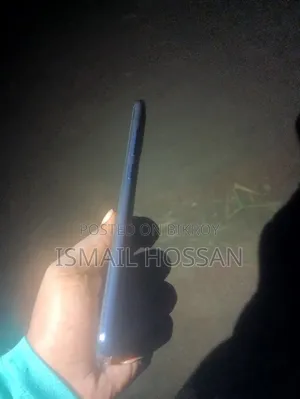 স্যামসাং গ্যালাক্সি এম০২এস ৬৪ জিবি নীল