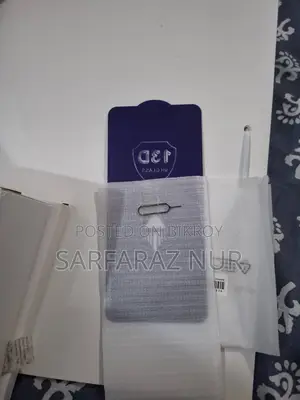 জিয়াওমি রেডমি নোট ১২ ১২৮ জিবি ব্রোঞ্জ