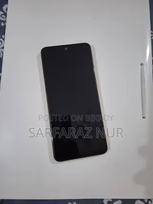 জিয়াওমি রেডমি নোট ১২ ১২৮ জিবি ব্রোঞ্জ