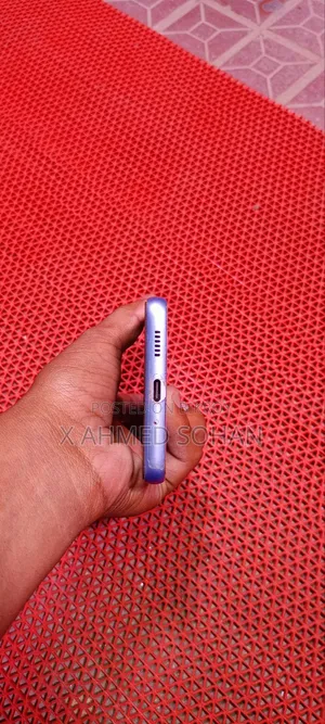স্যামসাং গ্যালাক্সি এ৩৩ ৫জি ১২৮ জিবি ব্লু