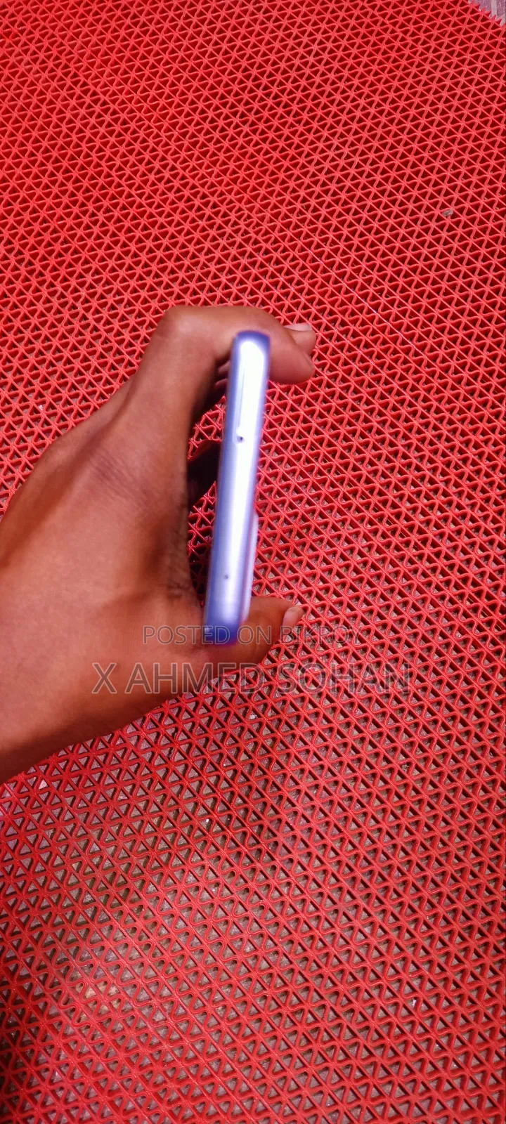স্যামসাং গ্যালাক্সি এ৩৩ ৫জি ১২৮ জিবি ব্লু