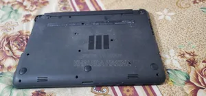 Laptop HP EliteBook 840 G8 4GB AMD Ryzen 5 HDD 256GB