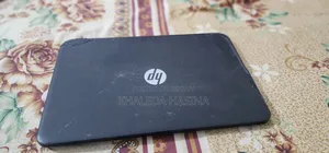 Laptop HP EliteBook 840 G8 4GB AMD Ryzen 5 HDD 256GB