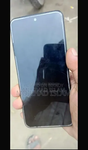 জিয়াওমি রেডমি নোট ১০ ১২৮ জিবি গ্রিন