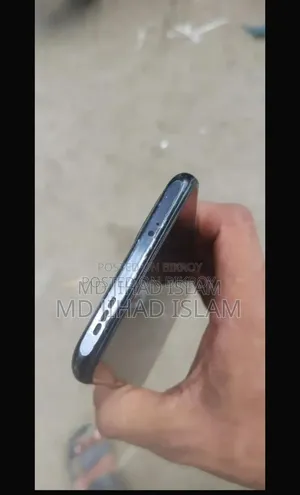 জিয়াওমি রেডমি নোট ১০ ১২৮ জিবি গ্রিন