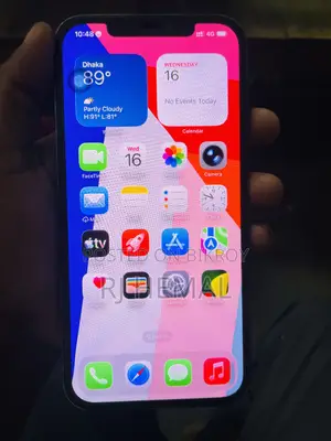 Apple iPhone 12 Pro Max 128 GB Blue