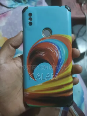 Xiaomi Redmi Y2 (S2) 32 GB Gold