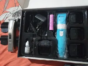 সিনন এসএইচ-১৯২৮ প্রফেশনাল ট্রিমার