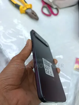 নতুন টেকনো স্পার্ক ৪০ ১২৮ জিবি কালো