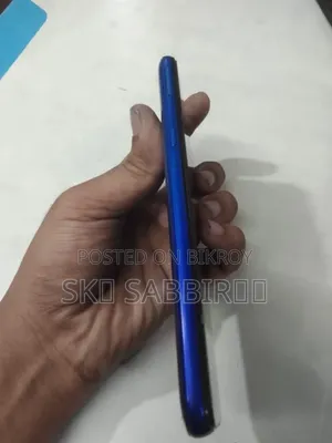 সিম্ফনি জেড৩২ ৩২ জিবি গ্রিন