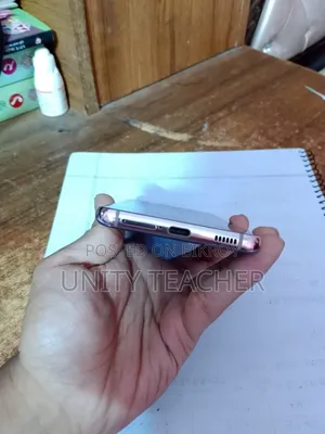 স্যামসাং গ্যালাক্সি এস২১ ৫জি ২৫৬ জিবি পার্পল