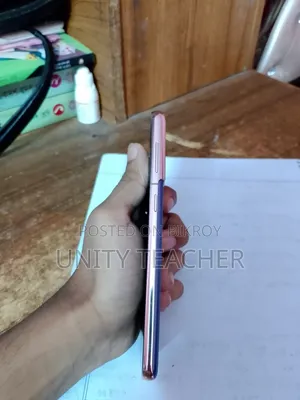 স্যামসাং গ্যালাক্সি এস২১ ৫জি ২৫৬ জিবি পার্পল