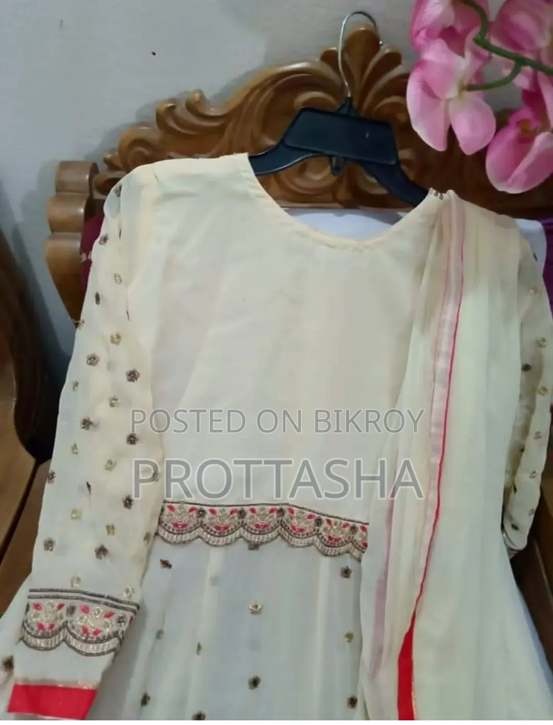 পার্টি গাউন, লং গাউন