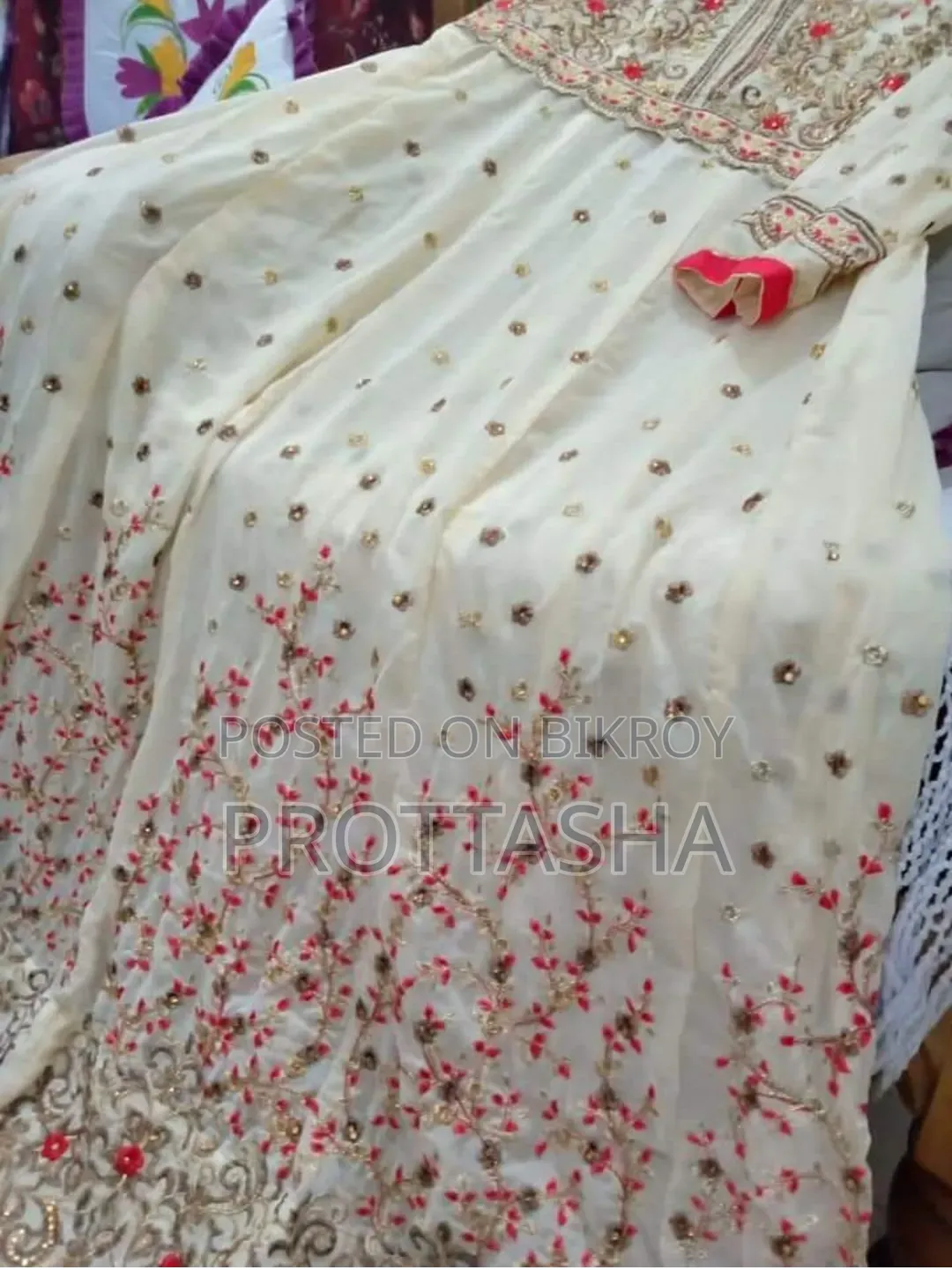 পার্টি গাউন, লং গাউন