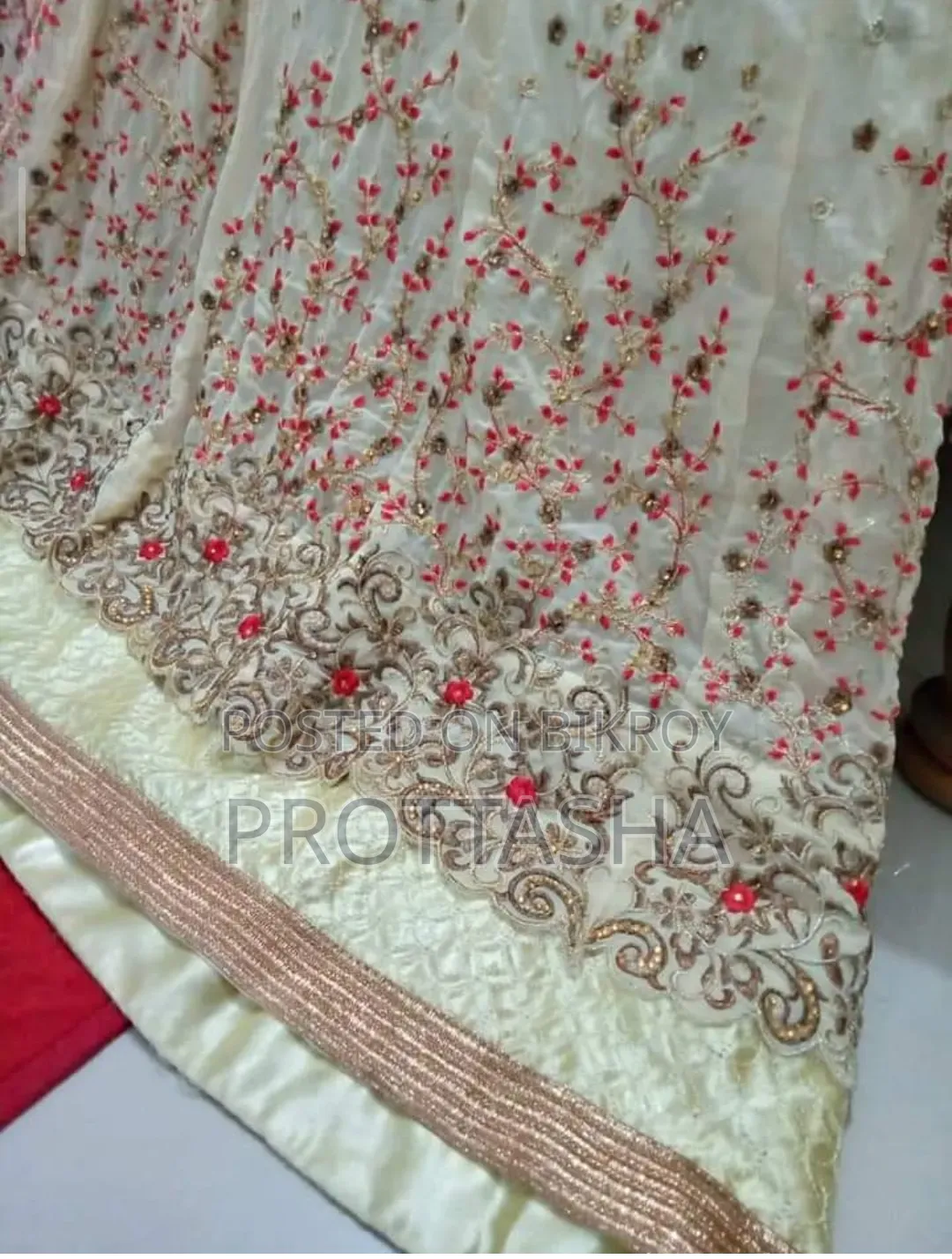পার্টি গাউন, লং গাউন
