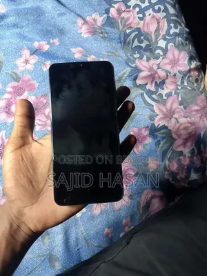 Samsung Galaxy A50 64 GB Blue