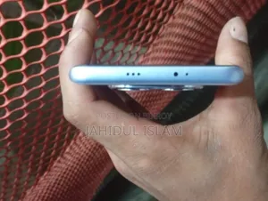 Xiaomi Redmi Note 15 128 GB Silver