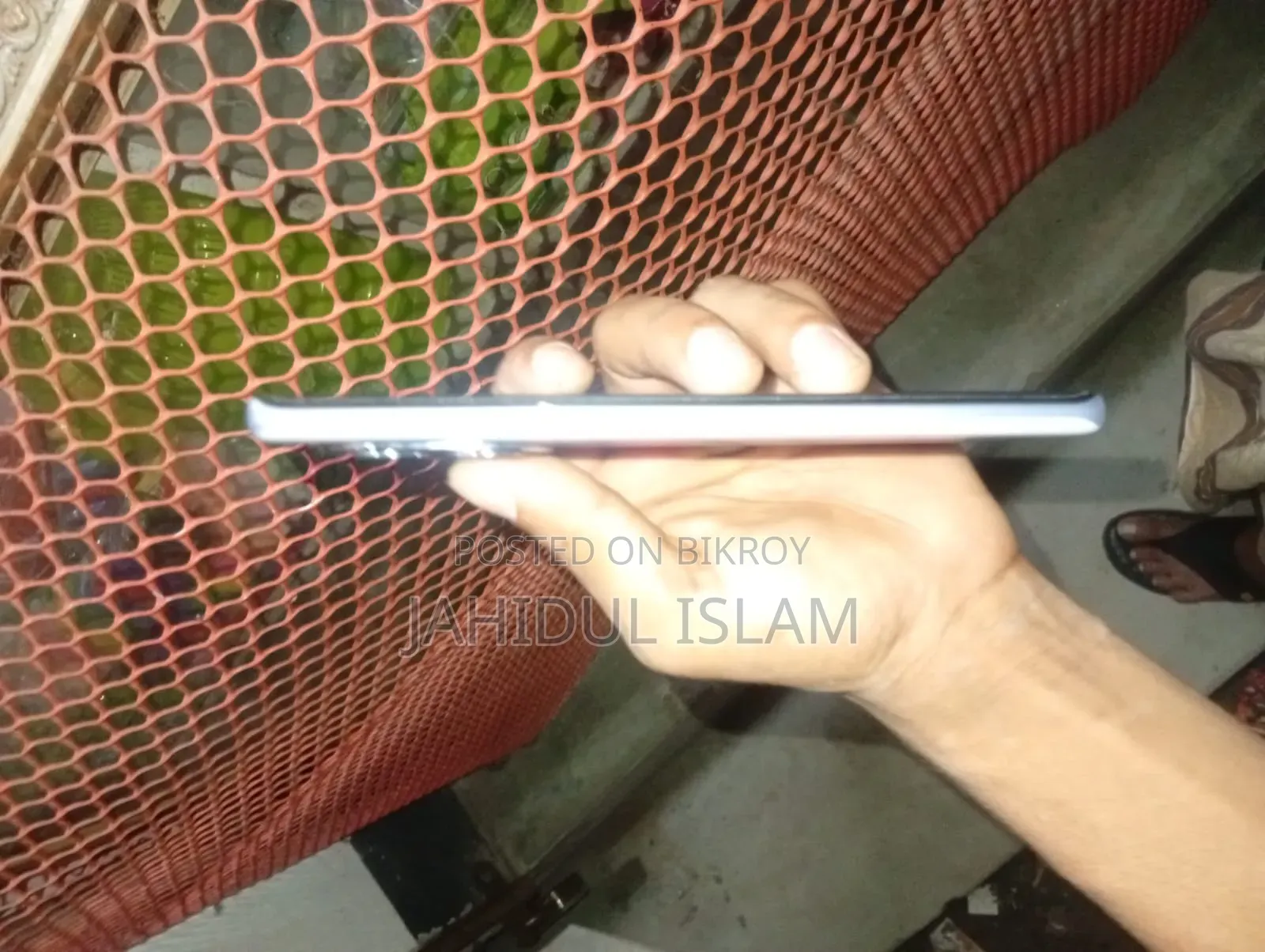 Xiaomi Redmi Note 15 128 GB Silver