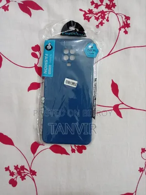 রেডমি ফোন কভার