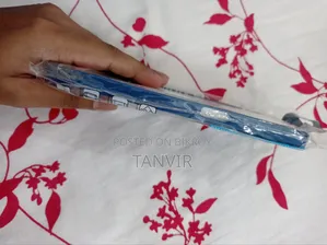 রেডমি ফোন কভার