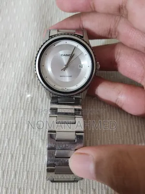 Casio Model: MTP-1365D