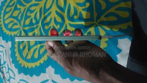 Xiaomi Redmi Note 13 256 GB Green