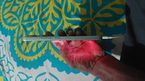 Xiaomi Redmi Note 13 256 GB Green