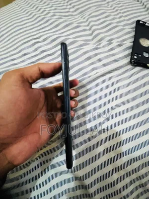 Samsung Galaxy A21s 64 GB Blue