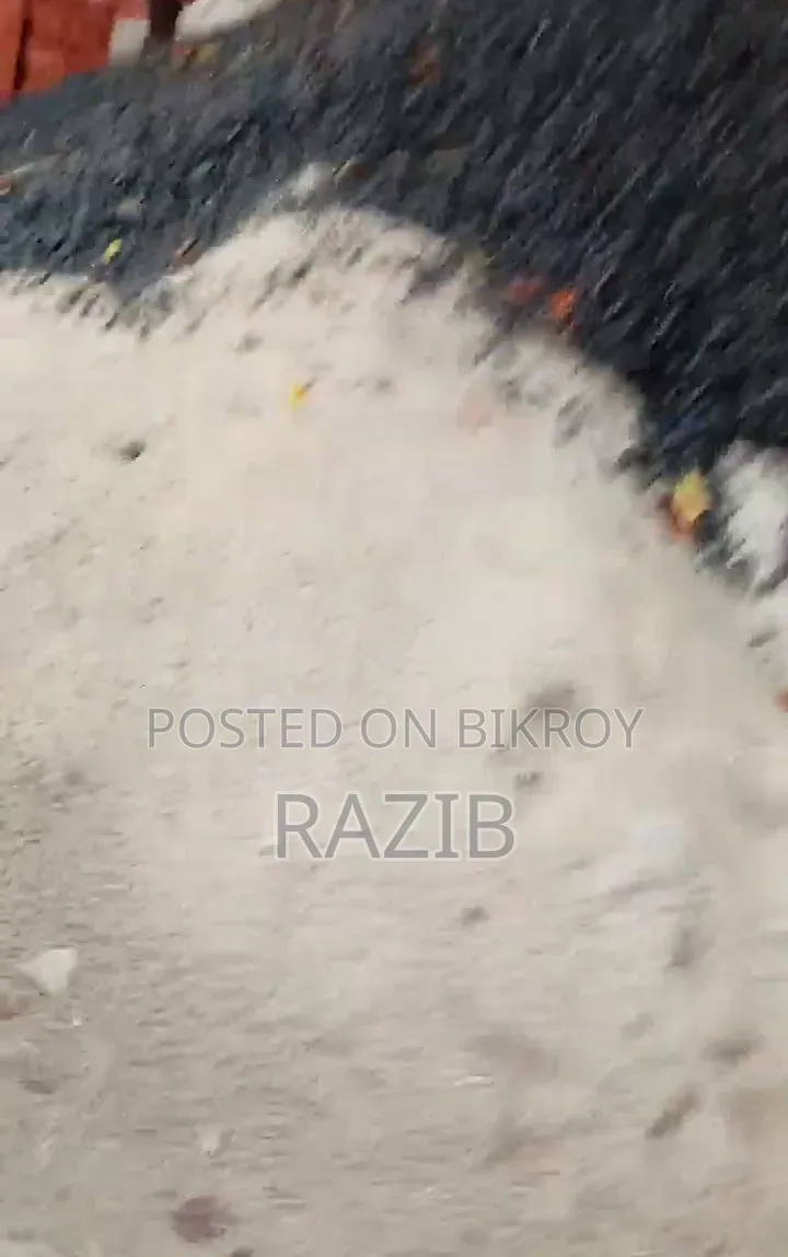 পদ্মা আবাসিক-এ ৩ বেডরুমের অ্যাপার্টমেন্ট বিক্রয়