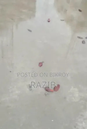 পদ্মা আবাসিক-এ ৩ বেডরুমের অ্যাপার্টমেন্ট বিক্রয়