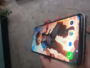 Itel S25 128 GB Rose Gold