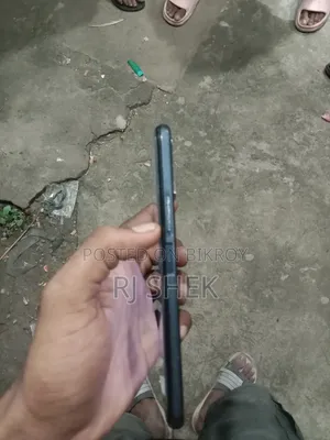 ভিভো ওয়াই৩৩এস ১২৮ জিবি ব্লু