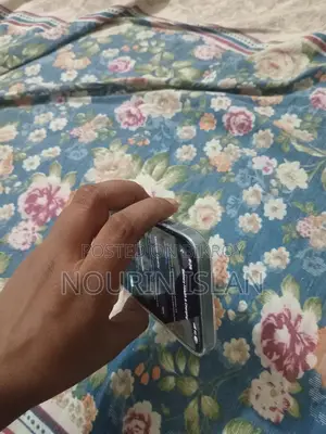 অ্যাপল আইফোন ১৪ প্লাস ১২৮ জিবি ব্লু